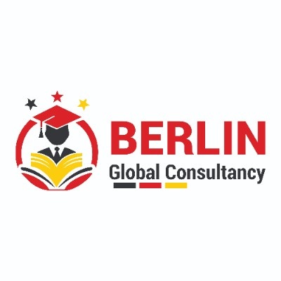 Berlin Global Consultancy
